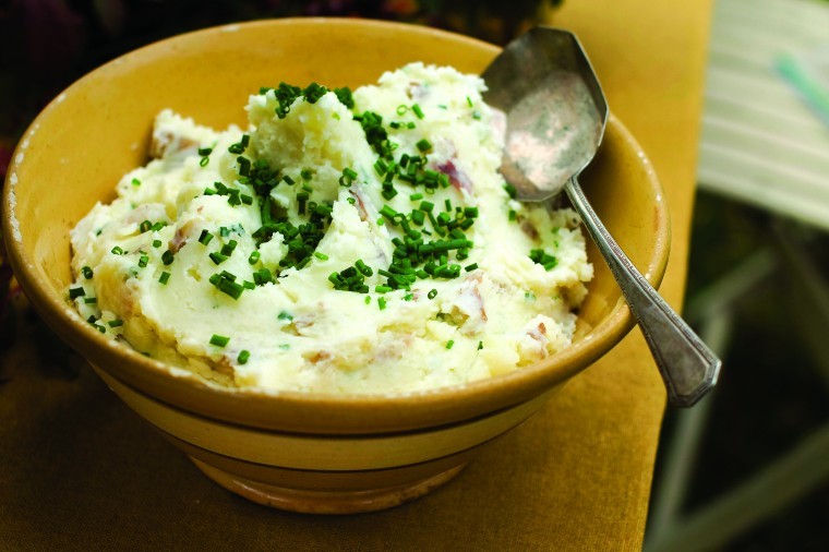 Food-Thanksgiving-Classic-Sides